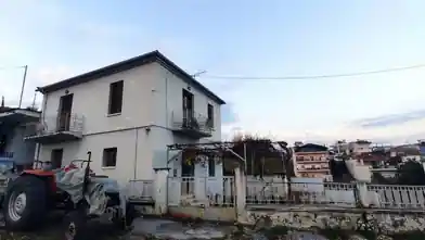 Detached House for sale, Pieria, Svoronos, Pieria