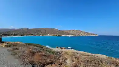 Działka komercyjna na sprzedaż, Lasithi, Ierapetra, Tholos
