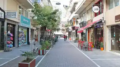 Commercial for sale, Pieria, Katerini, Pieria