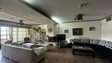 Apartment for sale, West Athens Regional Unit, Haidari, West Athens Regional Unit