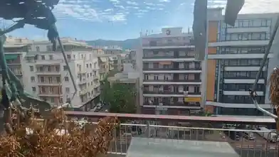 Apartment for sale, Central Athens Regional Unit, Athens, Ampelokipoi