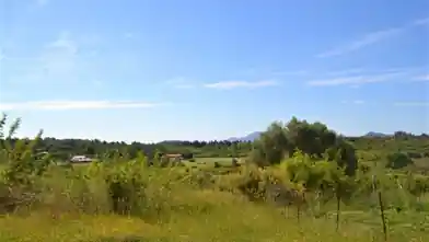 Commercial Plot for sale, Kerkira, Feakes, Kerkira
