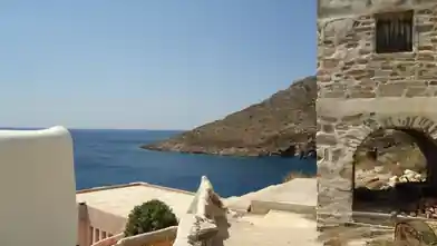 Detached House for sale, Santorini, Alopronia, Santorini
