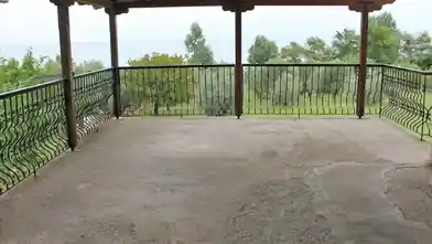 Detached House for sale, Pieria, Makrygialos, Pieria