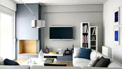 Apartment for sale, Anatoli Attiki, Spata Loutsa, Anatoliki Attiki