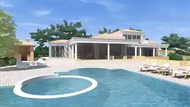 Detached House for sale, Argolida, Kranidi, Argolida