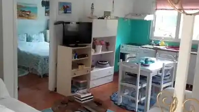 Detached House for sale, Anatoli Attiki, Nea Politia