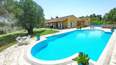 Detached House for sale, Corfu, Corfu