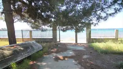 Dom wolnostojący na sprzedaż, Halkidiki, Sithonia, Halkidiki