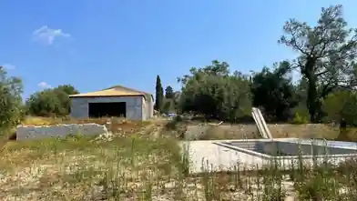 Detached House for sale, Kerkira, Parelia, Kerkira