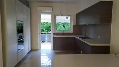 Apartment for sale, East Attica Regional Unit, Voula, East Attica Regional Unit