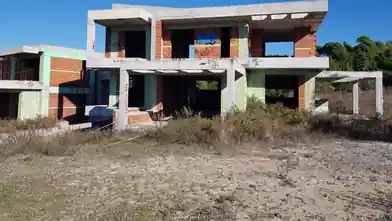 Detached House for sale, Halkidiki, Sane, Halkidiki