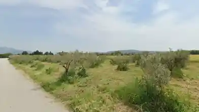 Commercial Plot for sale, Thessaloniki, Thermi, Thessaloniki