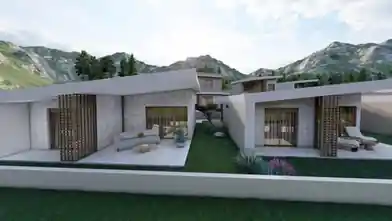 Detached House for sale, Serres, Amfipoli, Serres