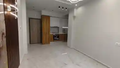 1 bedroom Apartment for sale, Thessaloniki