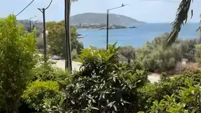 3 bedrooms Apartment for sale, East Attica Regional Unit, Saronida