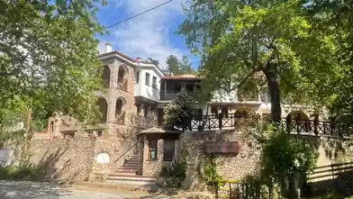 Hotel for sale, Thasos Regional Unit, Thasos, Thasos Regional Unit