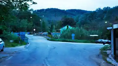 Commercial for sale, Corfu, Plato