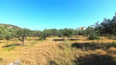Commercial Plot for sale, Thessaloniki, Neapoli, Lasithi