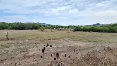 Commercial Plot for sale, Kerkira, Parelia, Kerkira