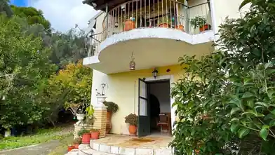 Detached House for sale, Kerkira, Parelia, Kerkira