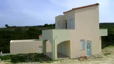 Apartment for sale, Rethimno, Geropotamos, Rethimno