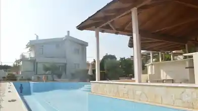 Detached House for sale, East Attica Regional Unit, Kalyvia Thorikou, East Attica Regional Unit
