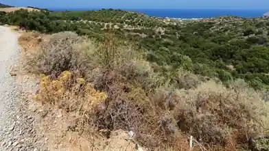Commercial Plot for sale, Lasithi, Vrachasi, Lasithi