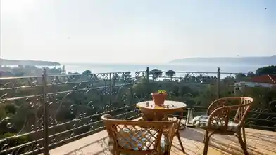 Detached House for sale, Lesvos, Mithimna, Lesvos