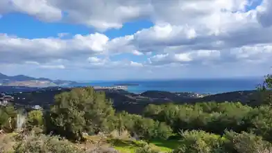 Առևտրային հողամաս վաճառքիԼասիթիում, Agios Nikolaosում