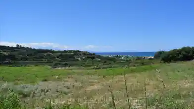 Commercial Plot for sale, Rethimno, Arkadi, Rethimno