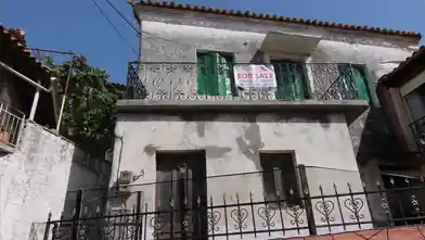 Detached House for sale, Kerkira, Zigos, Kerkira