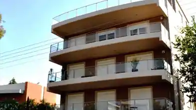 Apartment for sale, Notios Tomeas Athinon, Glifada, Notios Tomeas Athinon