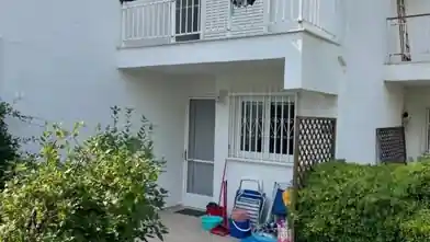 2 bedrooms Apartment for sale, Halkidiki, Yerakini