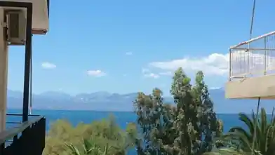 2 bedrooms Apartment for sale, Korinthia, Loutraki
