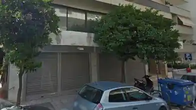 Commercial for sale, South Athens, Kallithea, South Athens