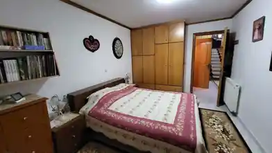 Apartment for sale, Halkidiki, Pefkochori, Halkidiki