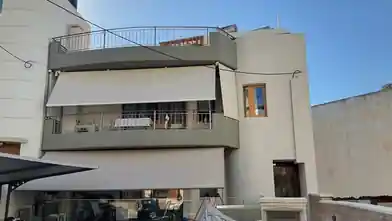 Apartment for sale, Iraklio, Gouves, Iraklio