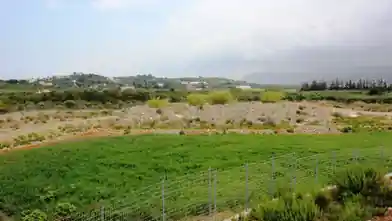Commercial Plot for sale, Chania, Nea Kidonia, Chania