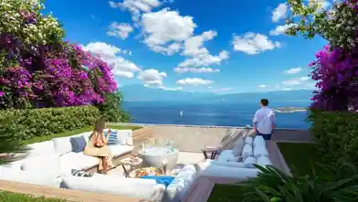Detached House for sale, Lasithi, Agios Nikolaos