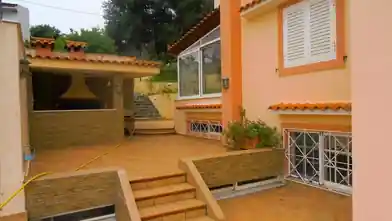Apartment for sale, Anatoli Attiki, Vranas
