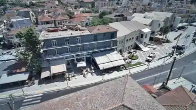Commercial for sale, Kavala, Eleftheroupoli, Kavala Prefecture