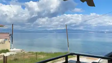 Apartment for sale, Halkidiki, Moudania, Halkidiki