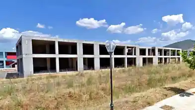 Коммерческая недвижимость на продажу, Восточная Аттика, Marathonas, Анатолики Аттики