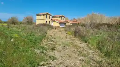 2 bedrooms Apartment for sale, Corfu, Agios Ioannis