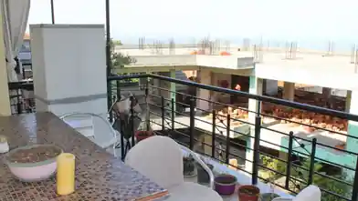 Apartment for sale, Pieria, Litochoro, Pieria