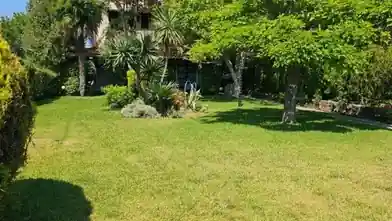 Detached House for sale, Halkidiki, Kalandra, Halkidiki