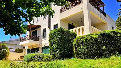 Detached House for sale, East Attica Regional Unit, Artemida, East Attica Regional Unit