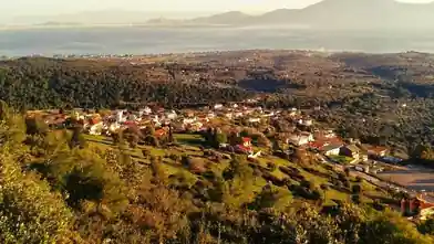 Commercial Plot for sale, Evia, Theotokos, Evia
