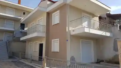 Detached House for sale, Thessaloniki, Souroti, Thessaloniki